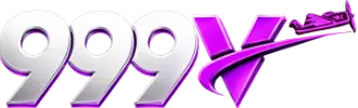 999V Logo