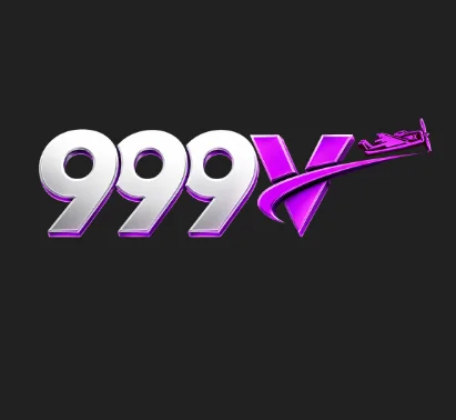 999V